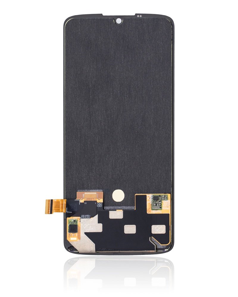 lcd-display-for-motorola-moto-z4-xt1980-3-xt1980-4-2019-refurbished_4265.jpg