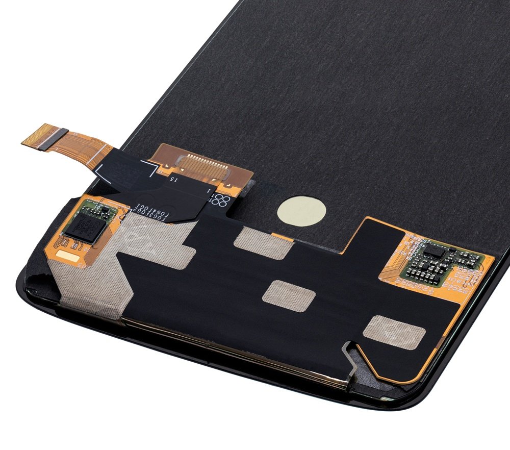 lcd-display-for-motorola-moto-z4-xt1980-3-xt1980-4-2019-refurbished_4267.jpg