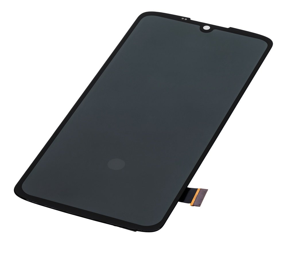 lcd-display-for-motorola-moto-z4-xt1980-3-xt1980-4-2019-refurbished_4269.jpg