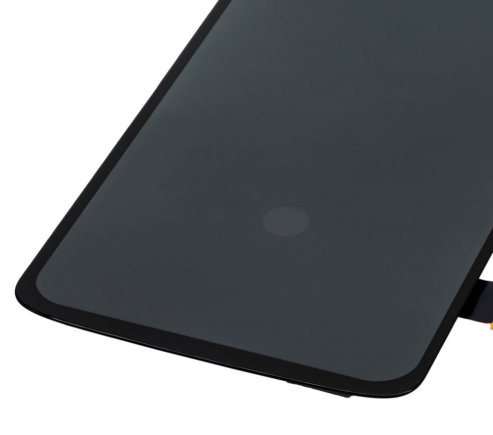 lcd-display-for-motorola-moto-z4-xt1980-3-xt1980-4-2019-refurbished_4270.jpg