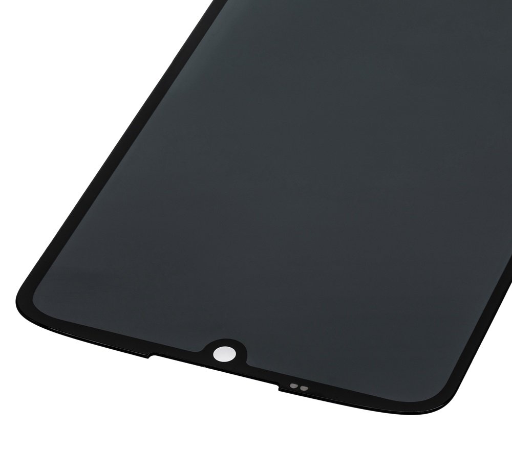 lcd-display-for-motorola-moto-z4-xt1980-3-xt1980-4-2019-refurbished_4271.jpg