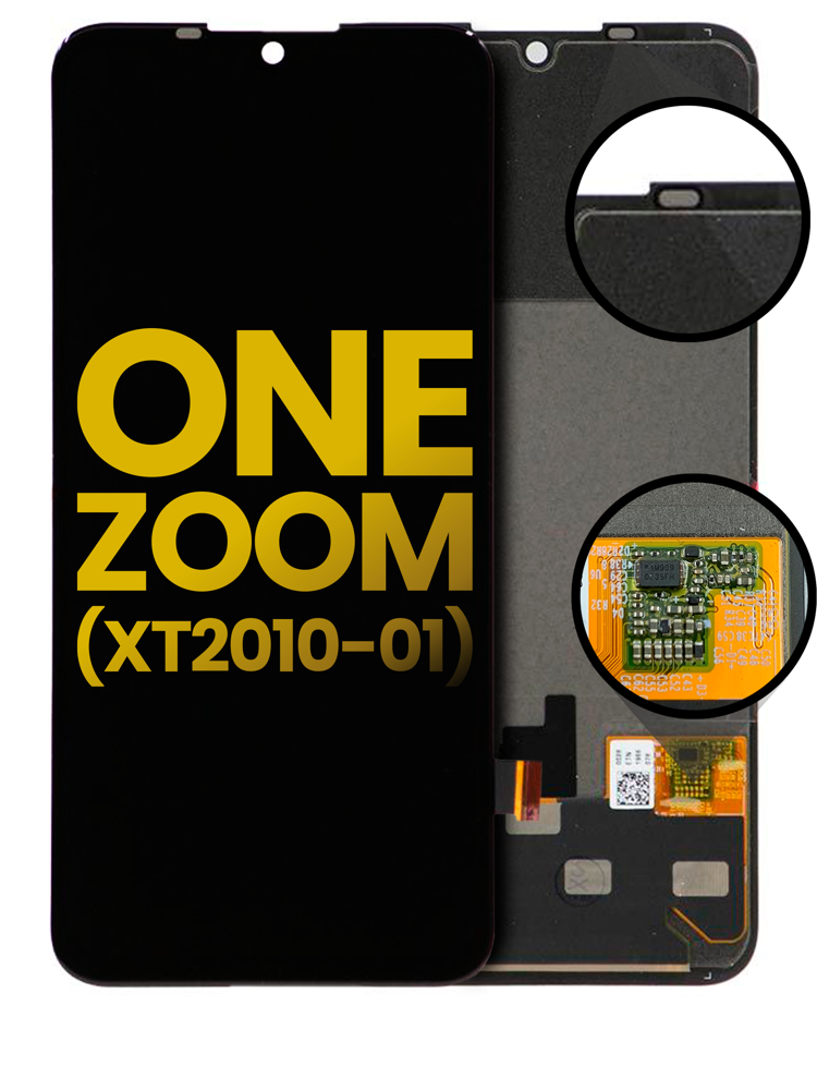 lcd-display-for-motorola-one-zoom-xt2010-01-2019-refurbished_2735.png