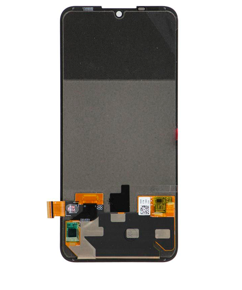 lcd-display-for-motorola-one-zoom-xt2010-01-2019-refurbished_2736.png