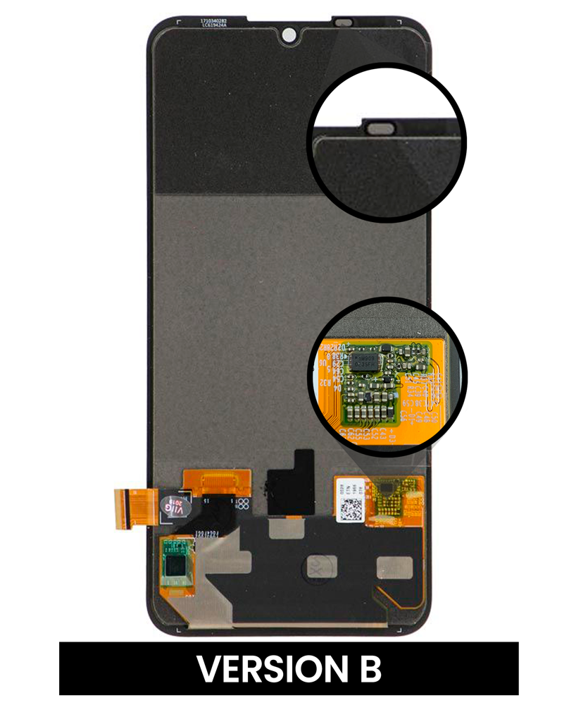 lcd-display-for-motorola-one-zoom-xt2010-01-2019-refurbished_2737.png