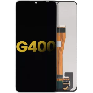 LCD Display For Nokia G400 (Refurbished)