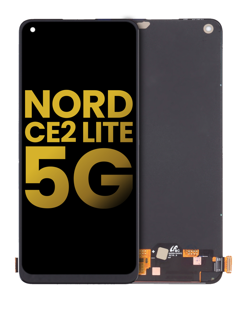 lcd-display-for-oneplus-nord-ce2-lite-5g-refurbished_33107.png