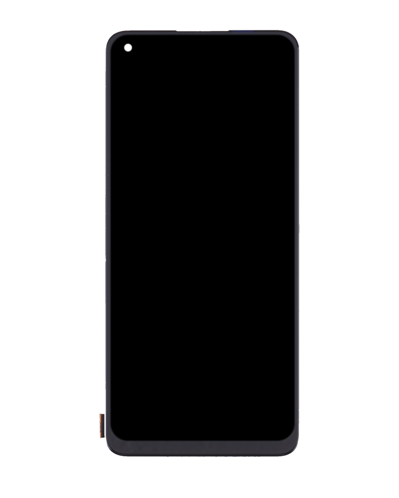 lcd-display-for-oneplus-nord-ce2-lite-5g-refurbished_33108.png