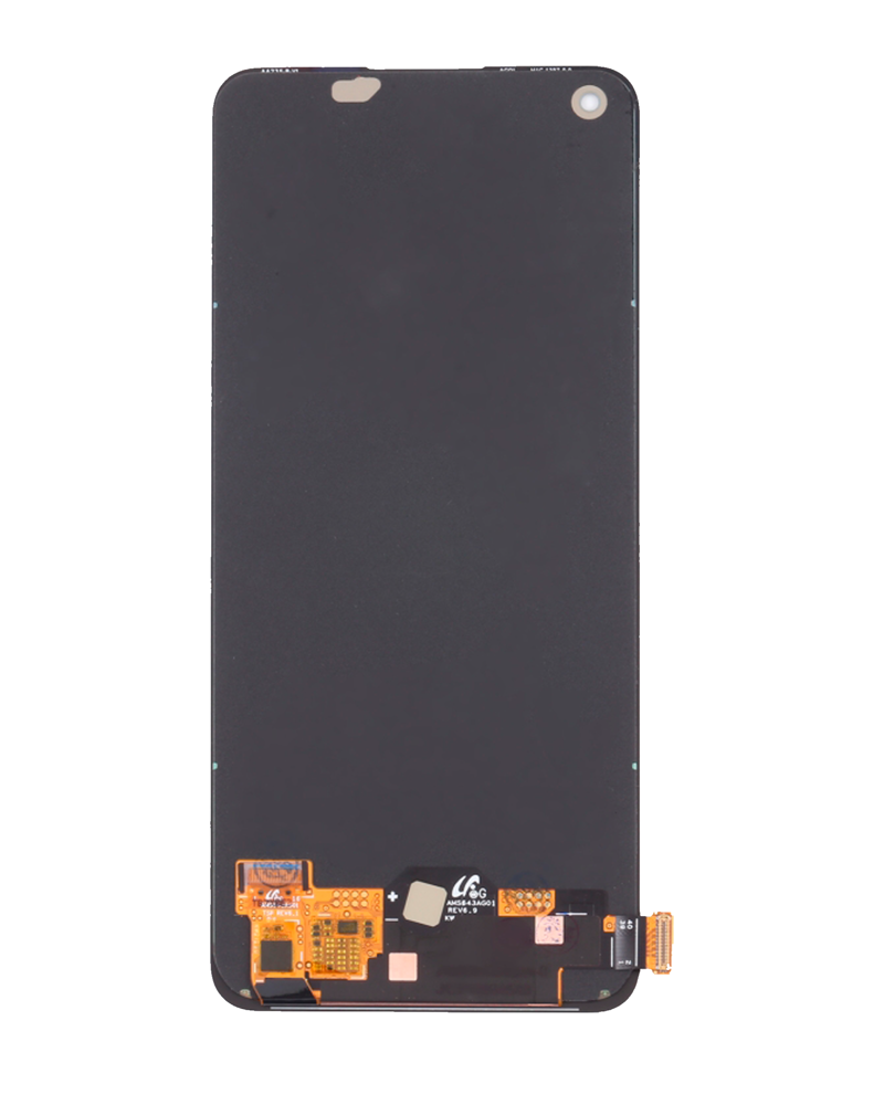 lcd-display-for-oneplus-nord-ce2-lite-5g-refurbished_33109.png