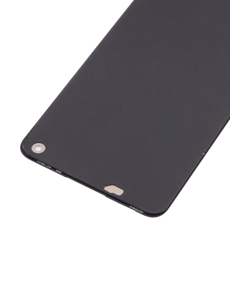 lcd-display-for-oneplus-nord-ce2-lite-5g-refurbished_33110.png