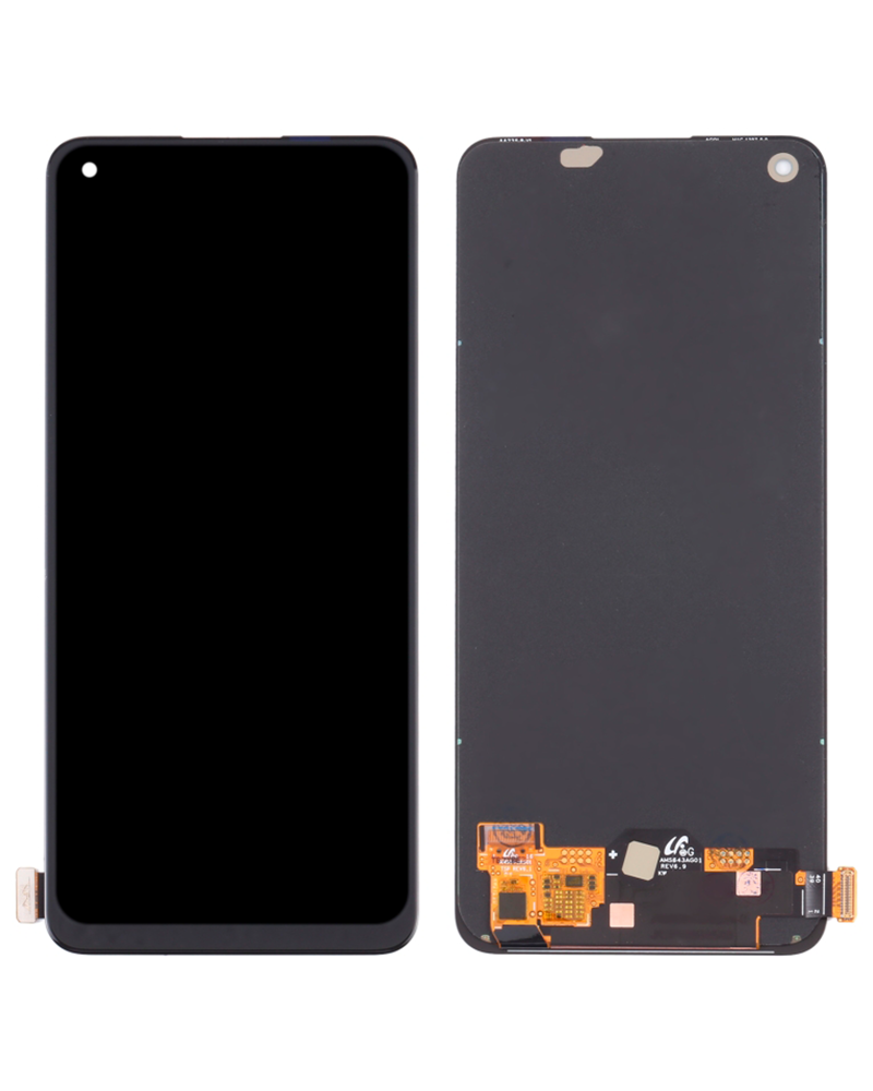 lcd-display-for-oneplus-nord-ce2-lite-5g-refurbished_33111.png