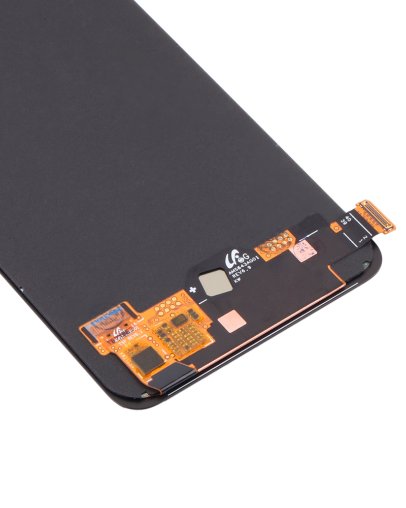 lcd-display-for-oneplus-nord-ce2-lite-5g-refurbished_33113.png