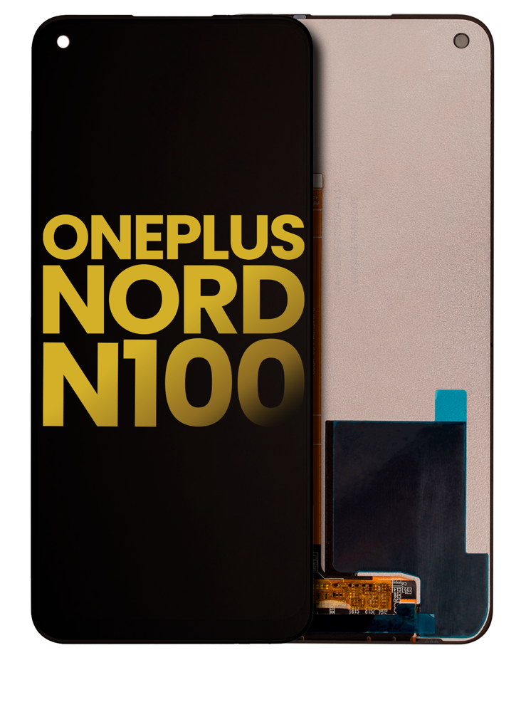 lcd-display-for-oneplus-nord-n100-refurbished_33524.png