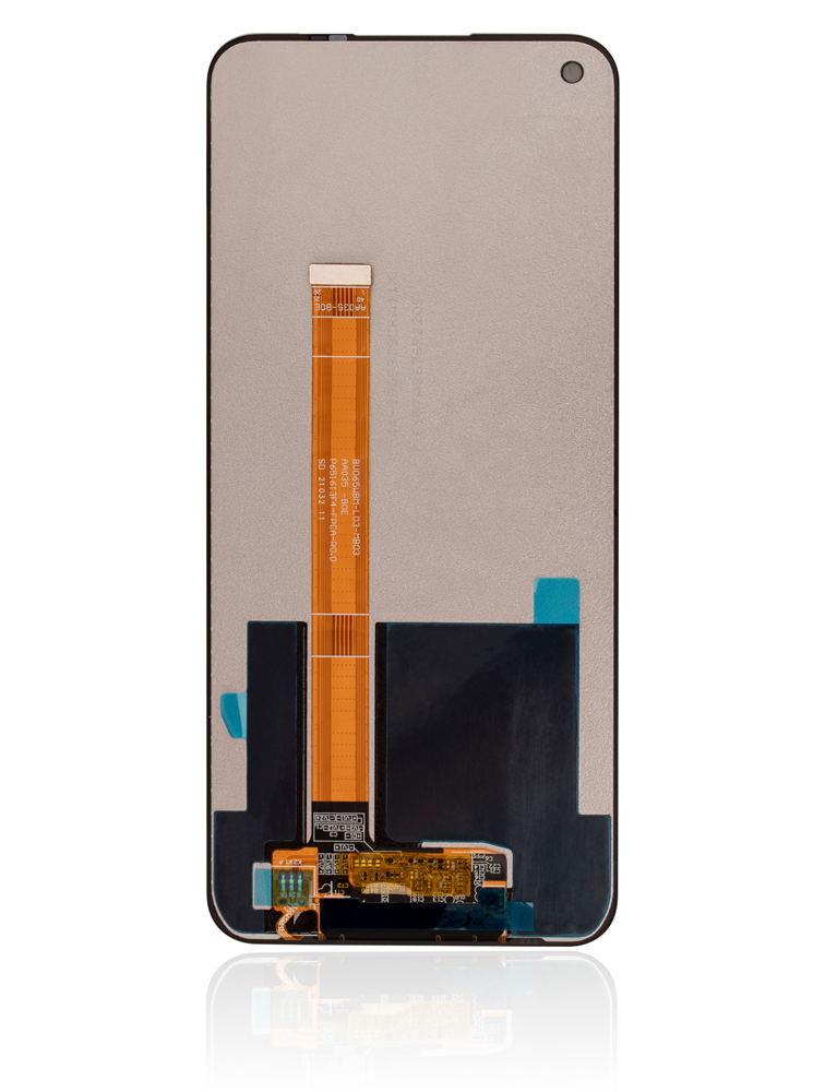 lcd-display-for-oneplus-nord-n100-refurbished_33526.png