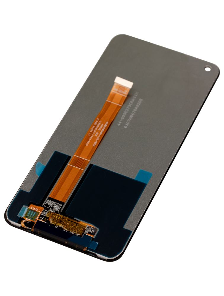 lcd-display-for-oneplus-nord-n100-refurbished_33530.png