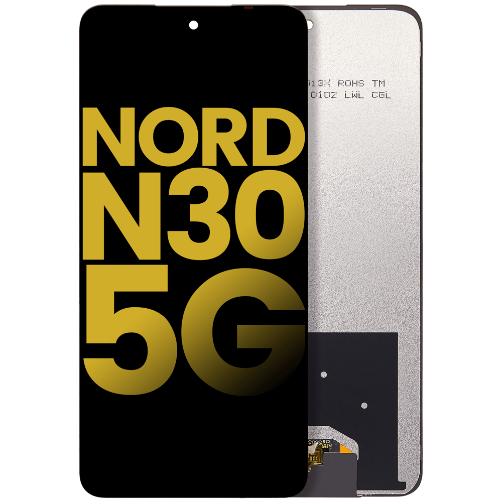 lcd-display-for-oneplus-nord-n30-5g-nord-ce-3-lite-refurbished_33091.png