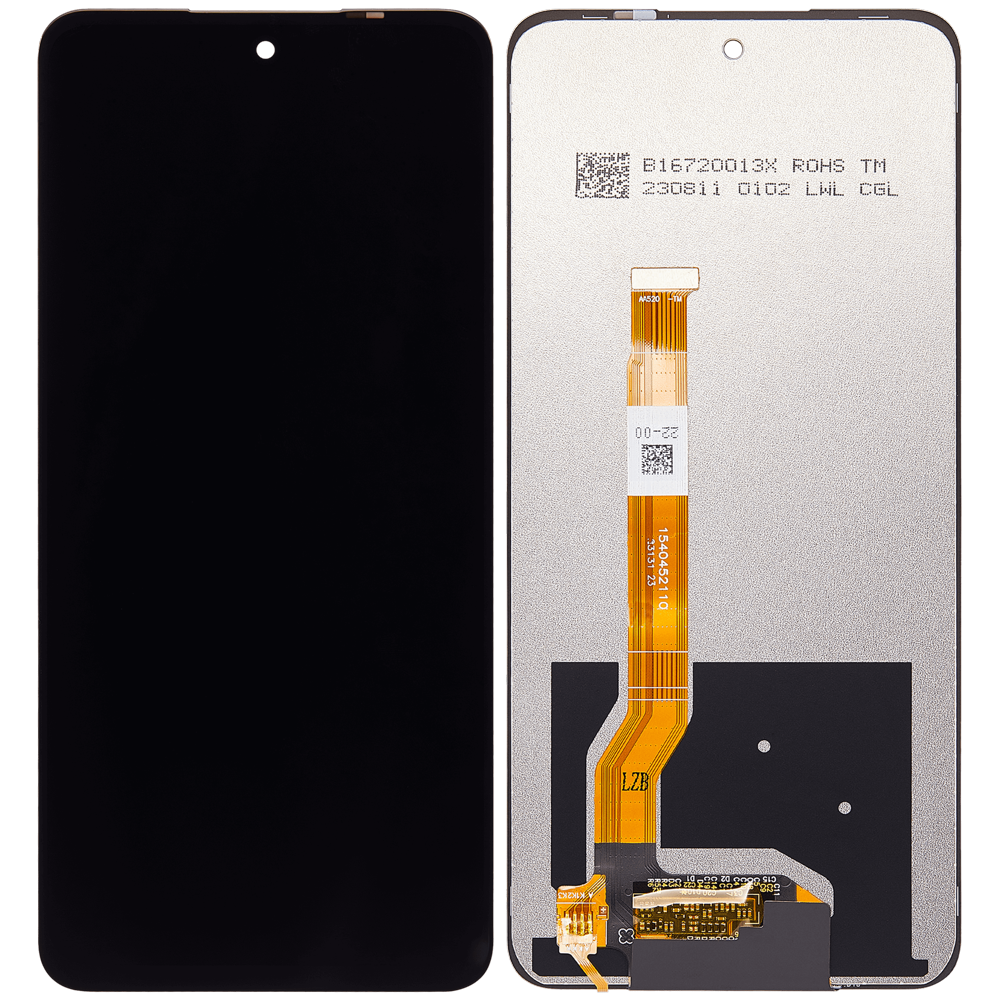 lcd-display-for-oneplus-nord-n30-5g-nord-ce-3-lite-refurbished_33092.png
