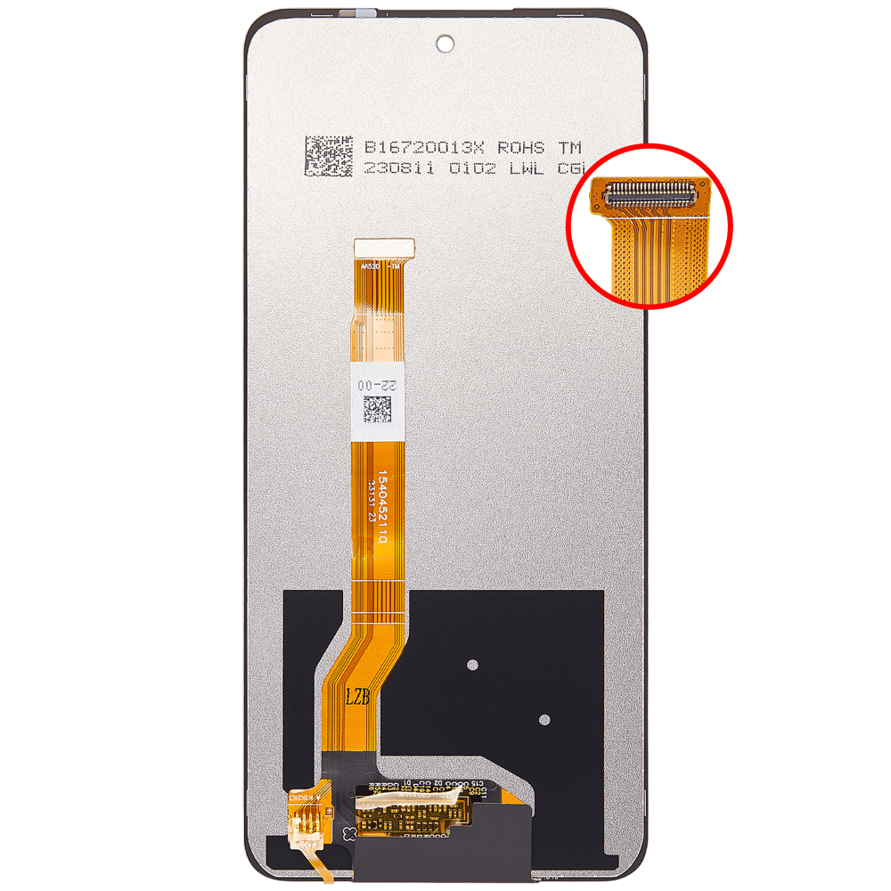 lcd-display-for-oneplus-nord-n30-5g-nord-ce-3-lite-refurbished_33094.png