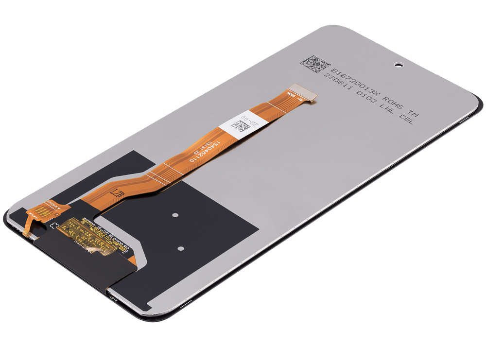 lcd-display-for-oneplus-nord-n30-5g-nord-ce-3-lite-refurbished_33096.png