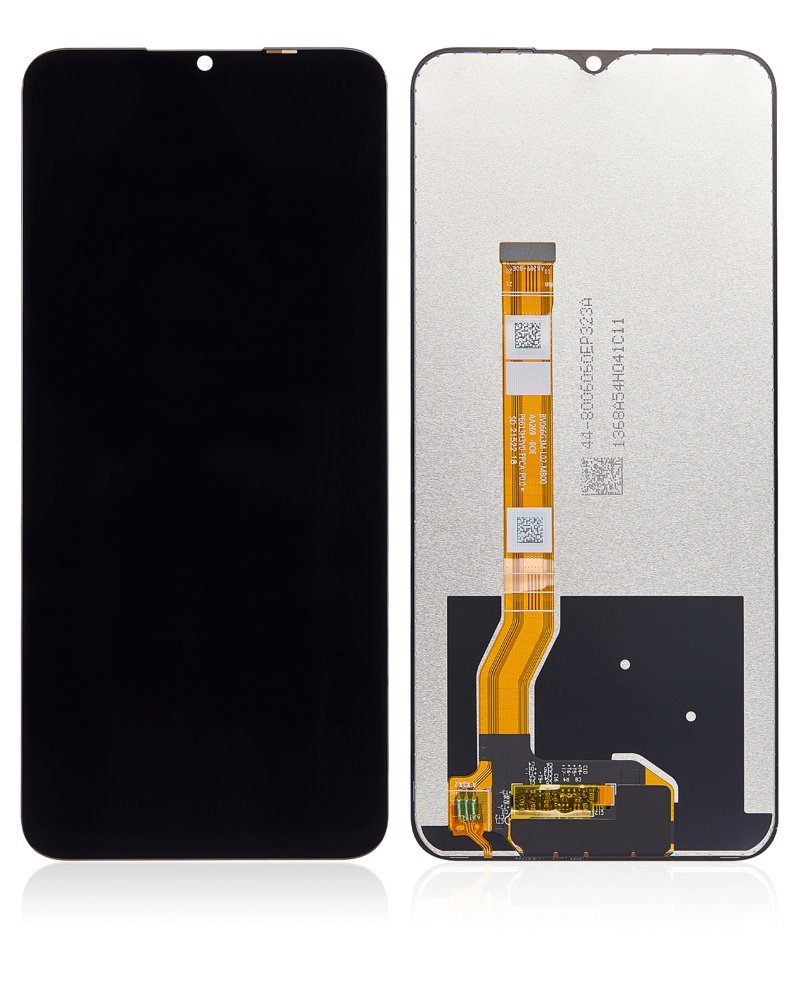 lcd-display-for-oneplus-nord-n300-5g-refurbished_33075.jpg