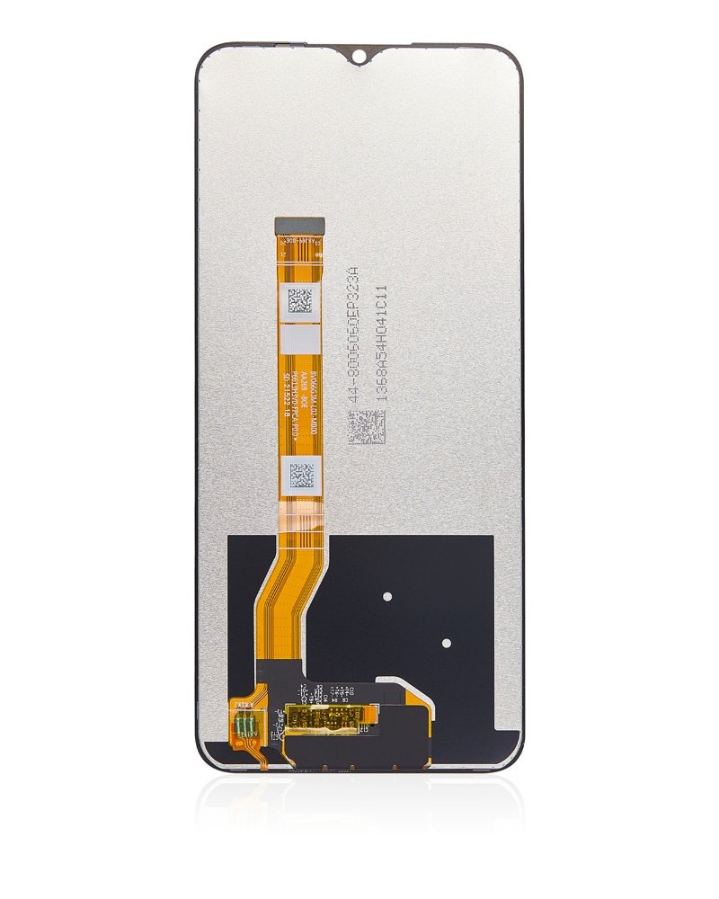 lcd-display-for-oneplus-nord-n300-5g-refurbished_33077.jpg