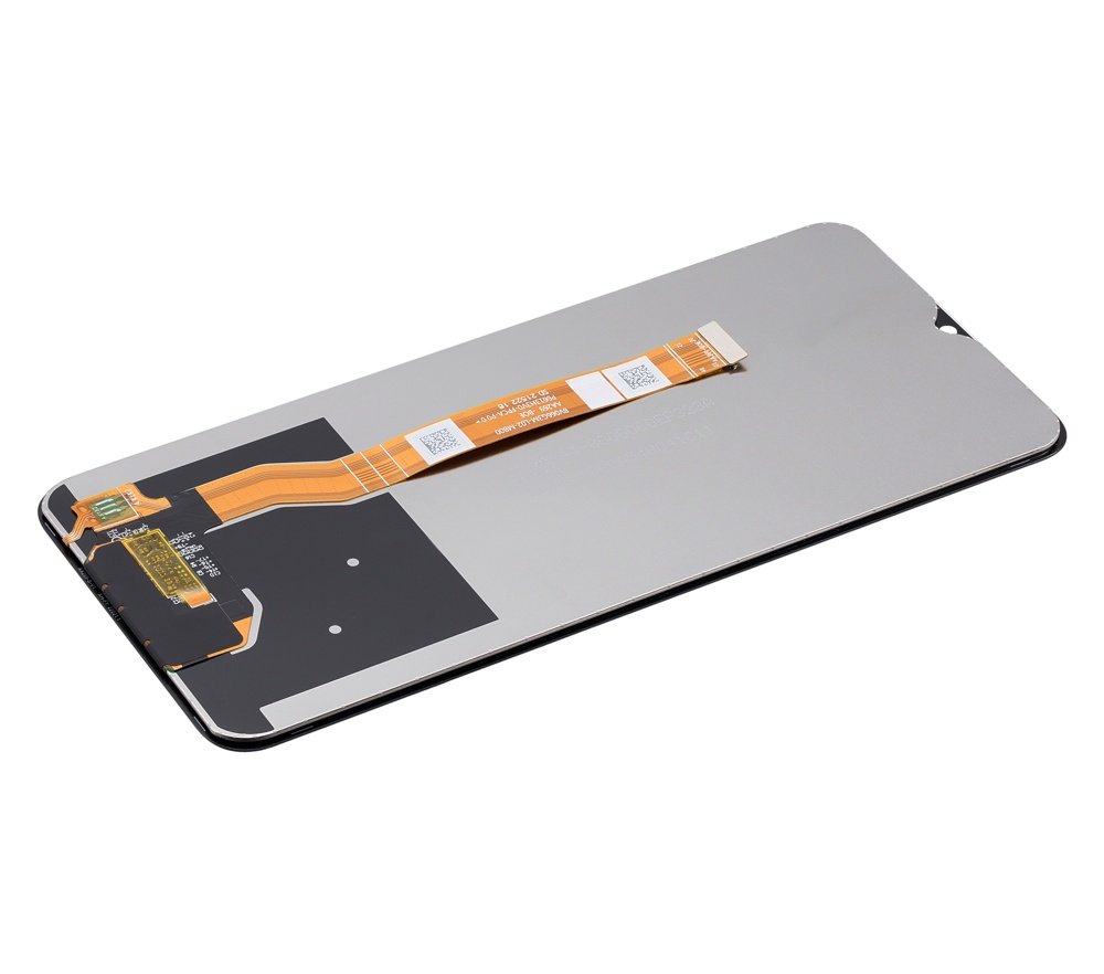 lcd-display-for-oneplus-nord-n300-5g-refurbished_33079.jpg