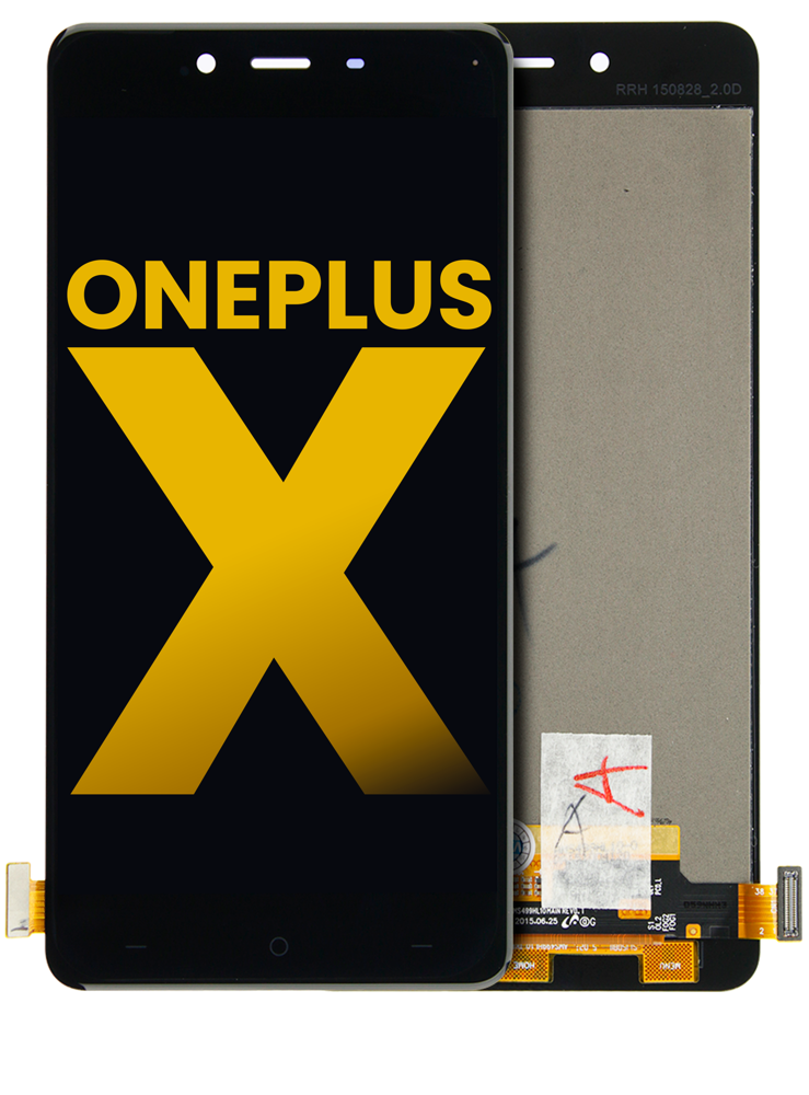 lcd-display-for-oneplus-x-refurbished-black_33036.png