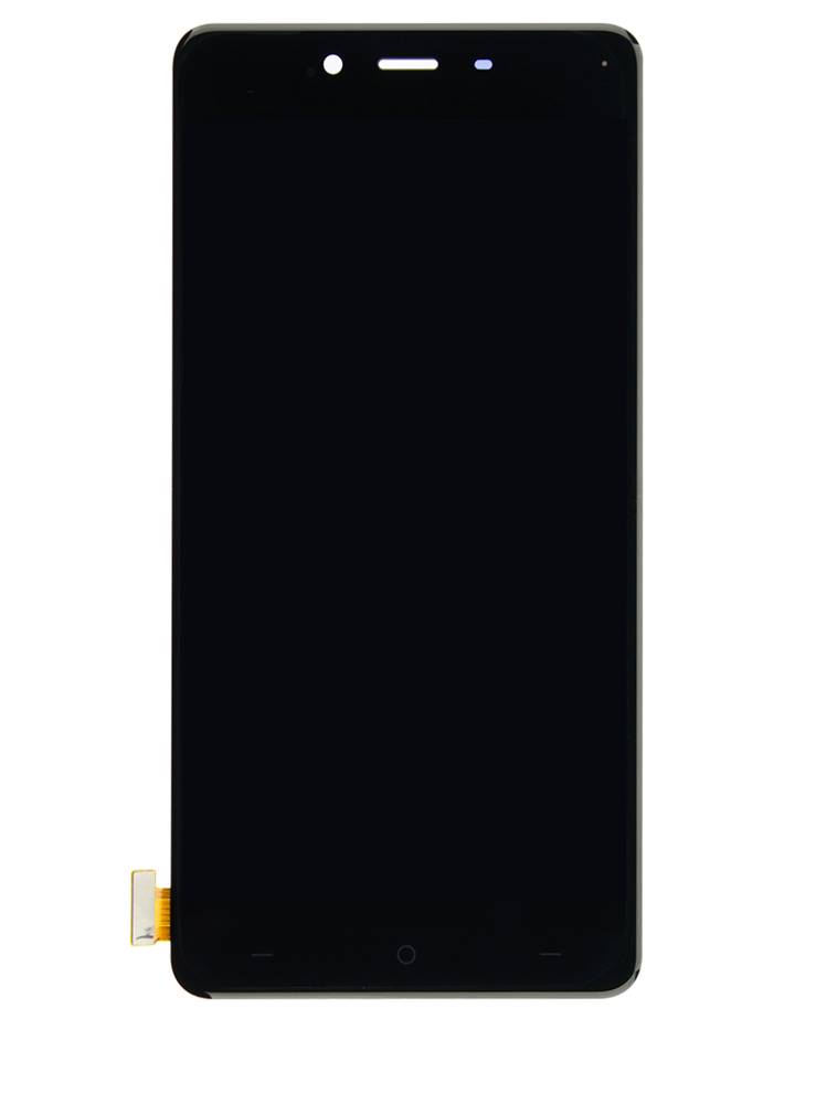 lcd-display-for-oneplus-x-refurbished-black_33037.png