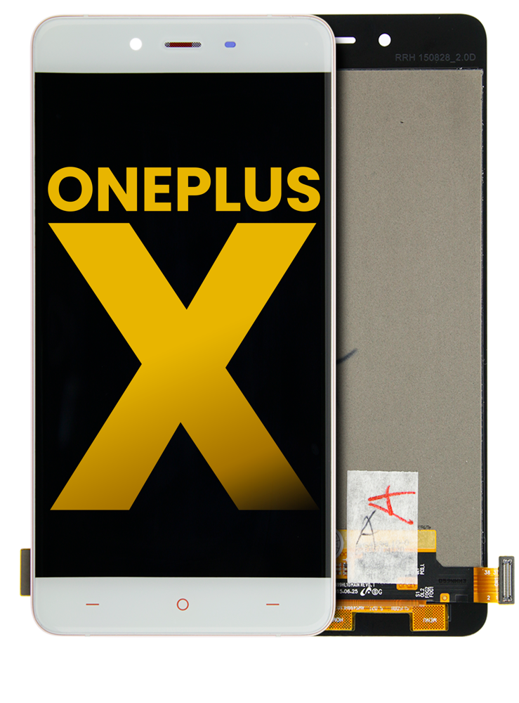 lcd-display-for-oneplus-x-refurbished-white_33033.png