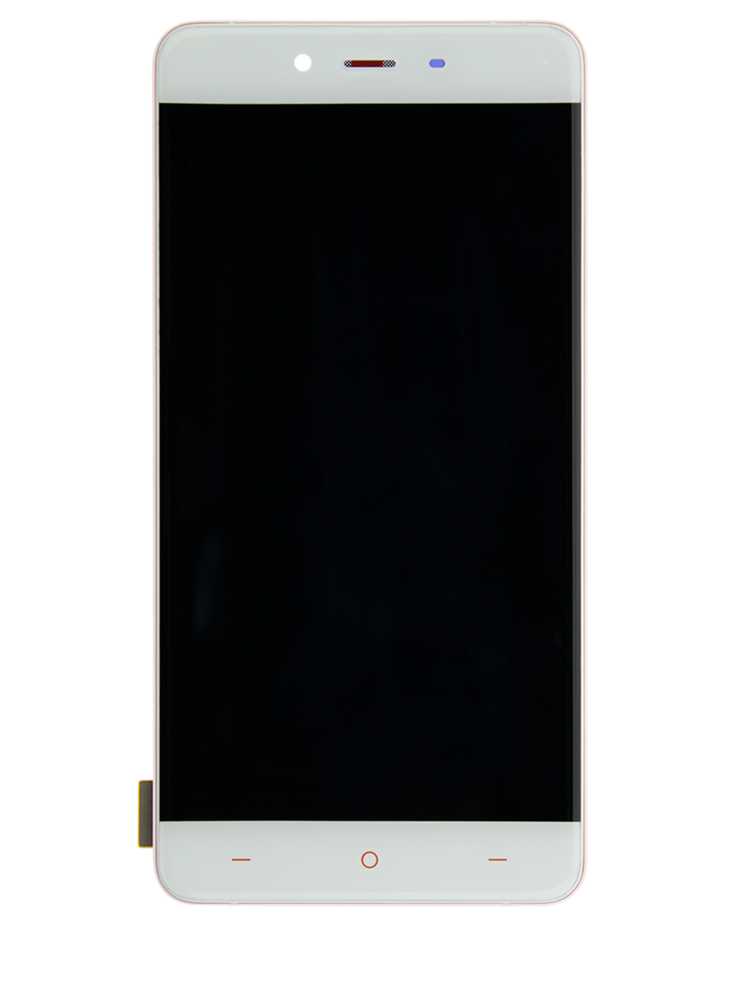 lcd-display-for-oneplus-x-refurbished-white_33034.png