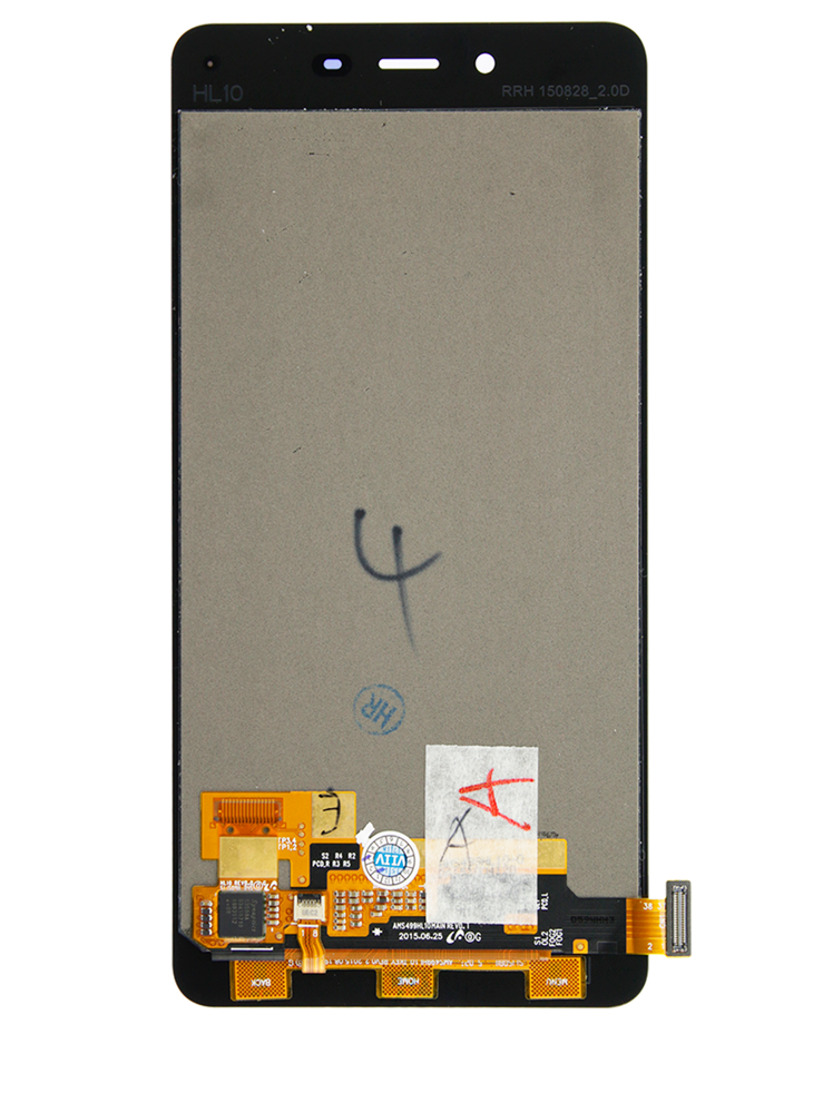 lcd-display-for-oneplus-x-refurbished-white_33035.png