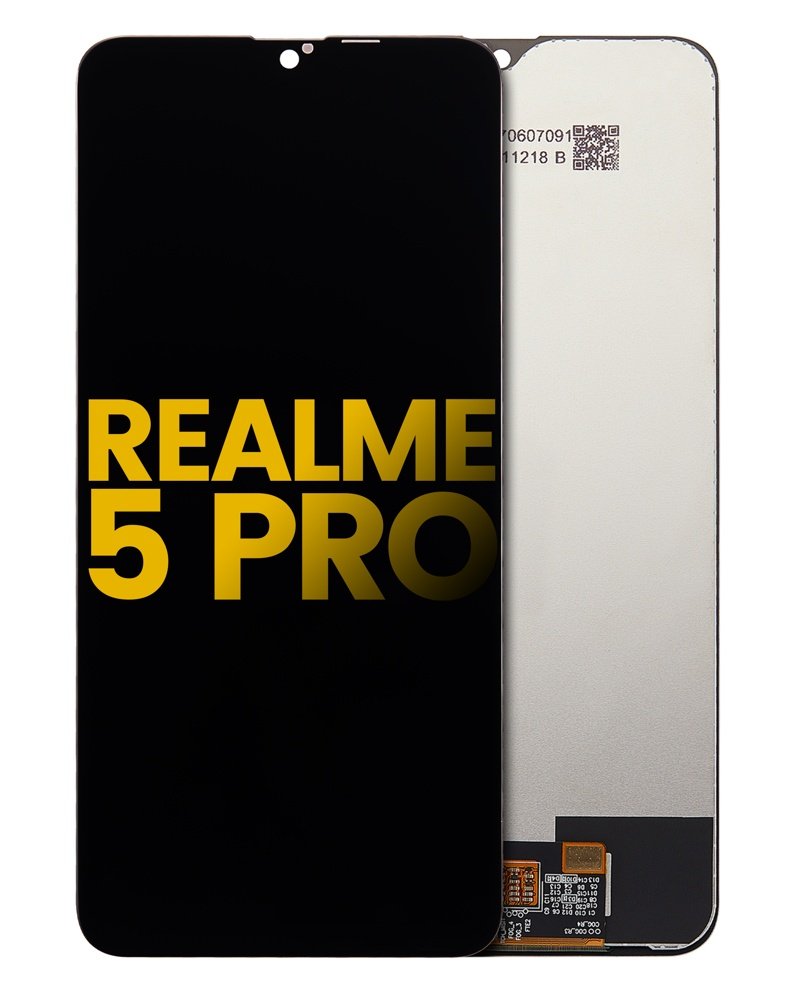 lcd-display-for-realme-5-pro-refurbished_34592.jpg