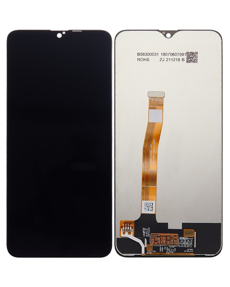 lcd-display-for-realme-5-pro-refurbished_34593.jpg