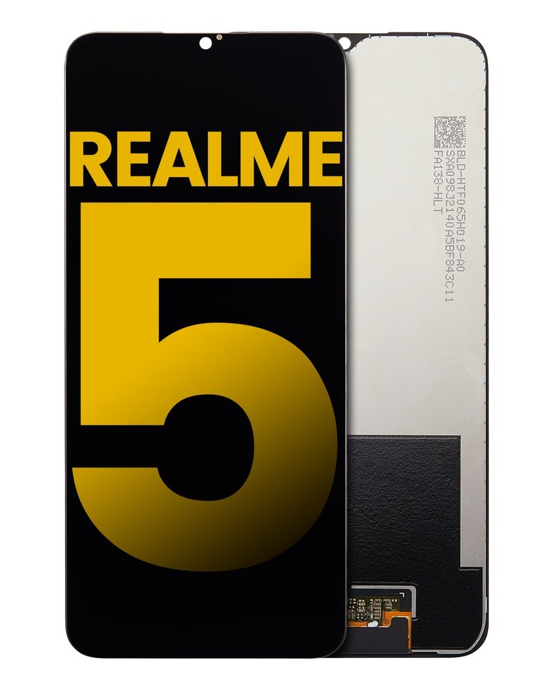 lcd-display-for-realme-5-refurbished_34599.jpg
