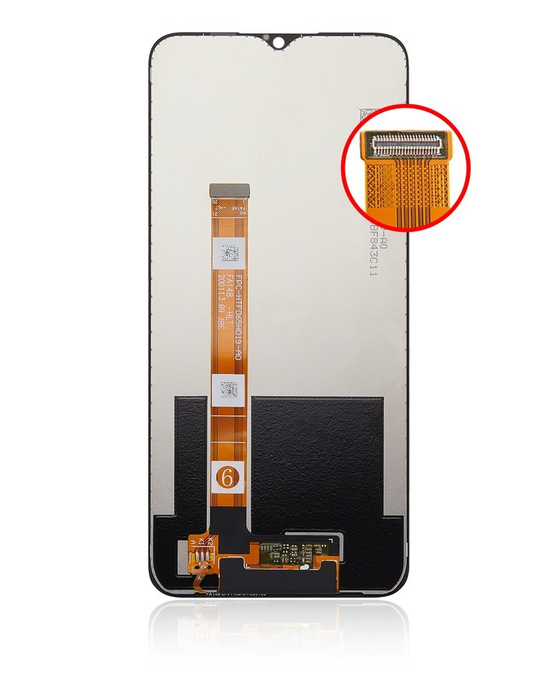 lcd-display-for-realme-5-refurbished_34602.jpg