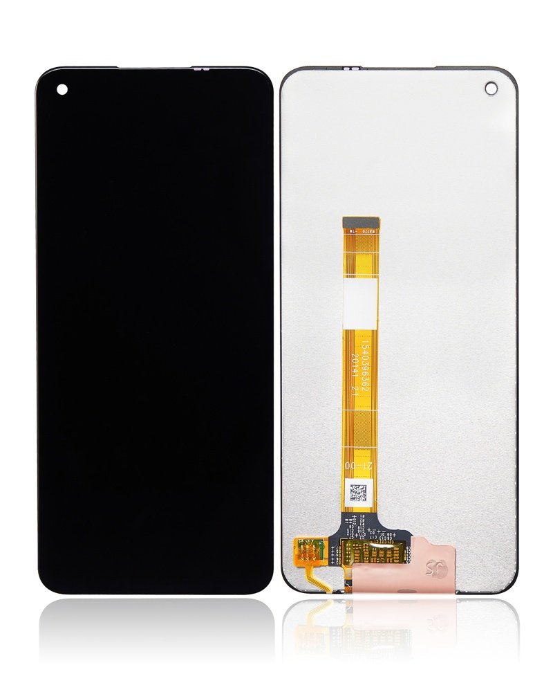 lcd-display-for-realme-6-6s-7-refurbished_34575.jpg