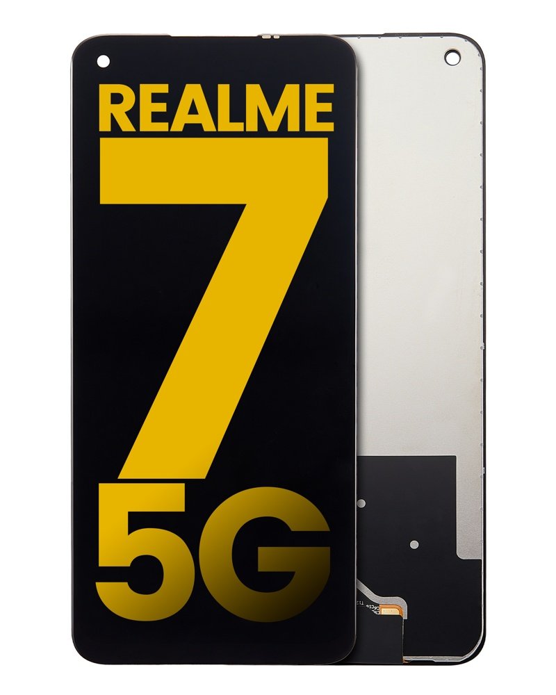 lcd-display-for-realme-7-5g-refurbished_34554.jpg