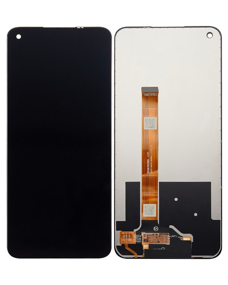 lcd-display-for-realme-7-5g-refurbished_34556.jpg