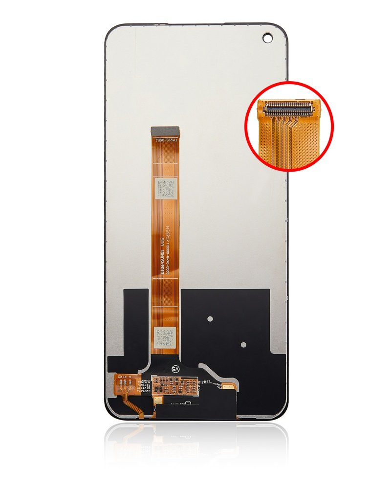 lcd-display-for-realme-7-5g-refurbished_34557.jpg