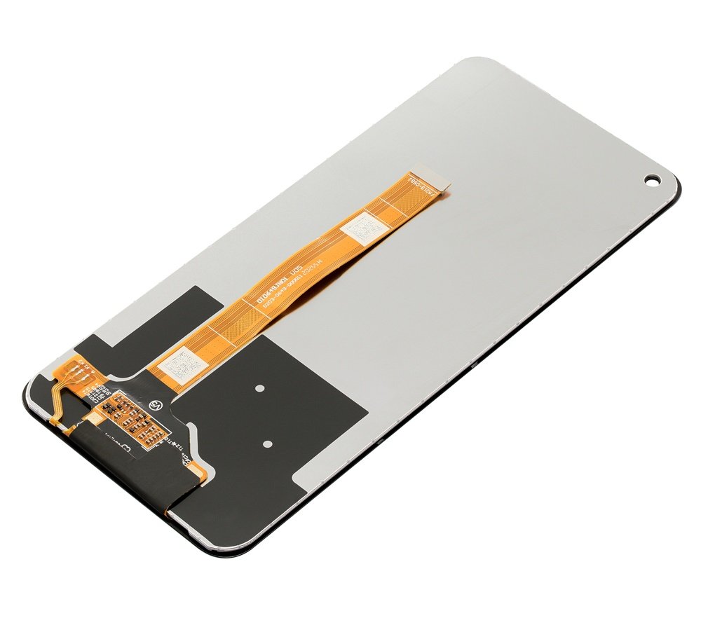 lcd-display-for-realme-7-5g-refurbished_34559.jpg