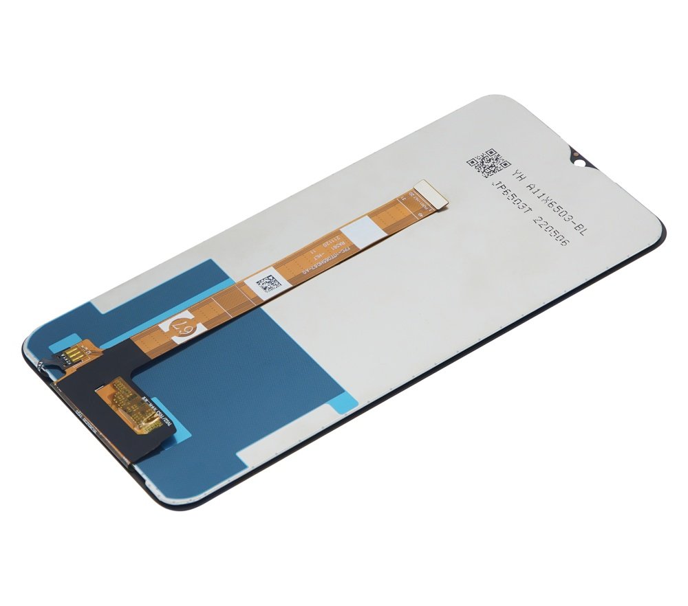 lcd-display-for-realme-c11-2020-c12-c15-refurbished_34691.jpg