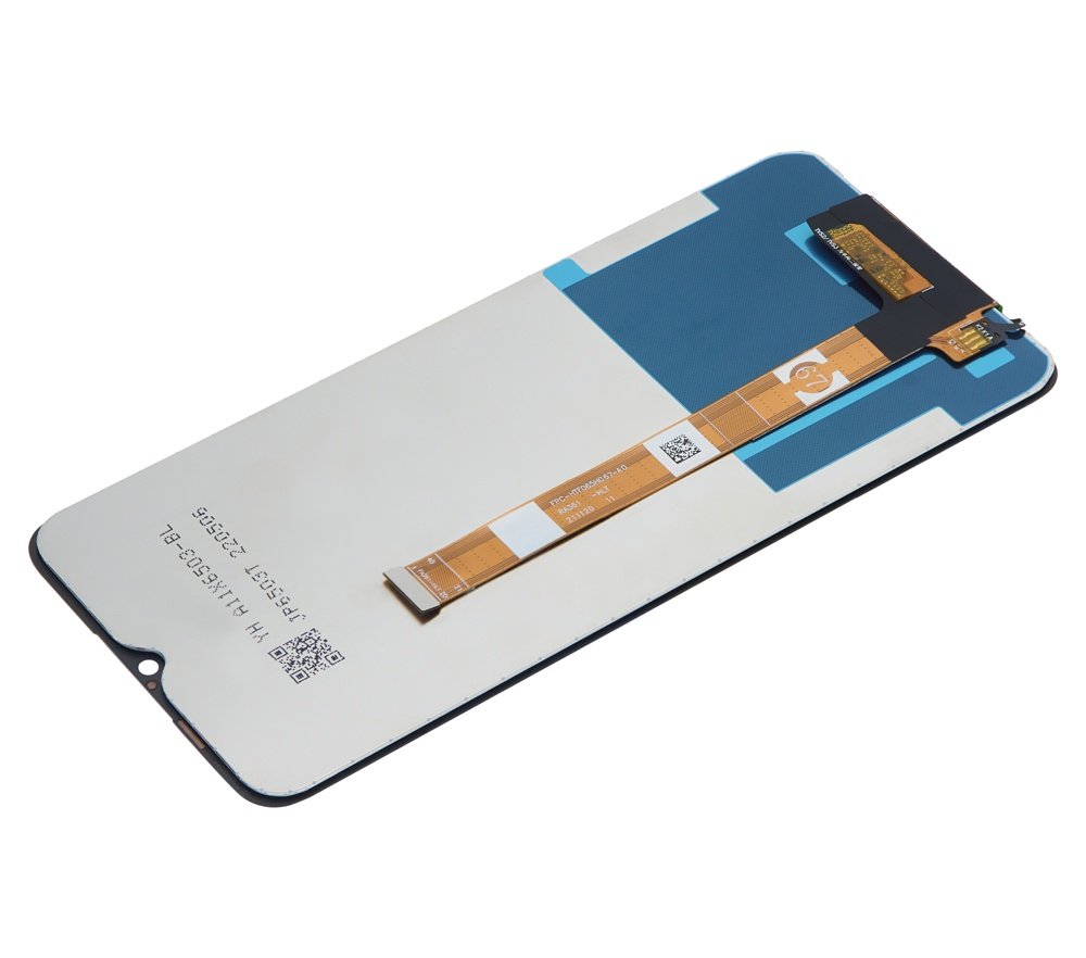 lcd-display-for-realme-c11-2020-c12-c15-refurbished_34692.jpg
