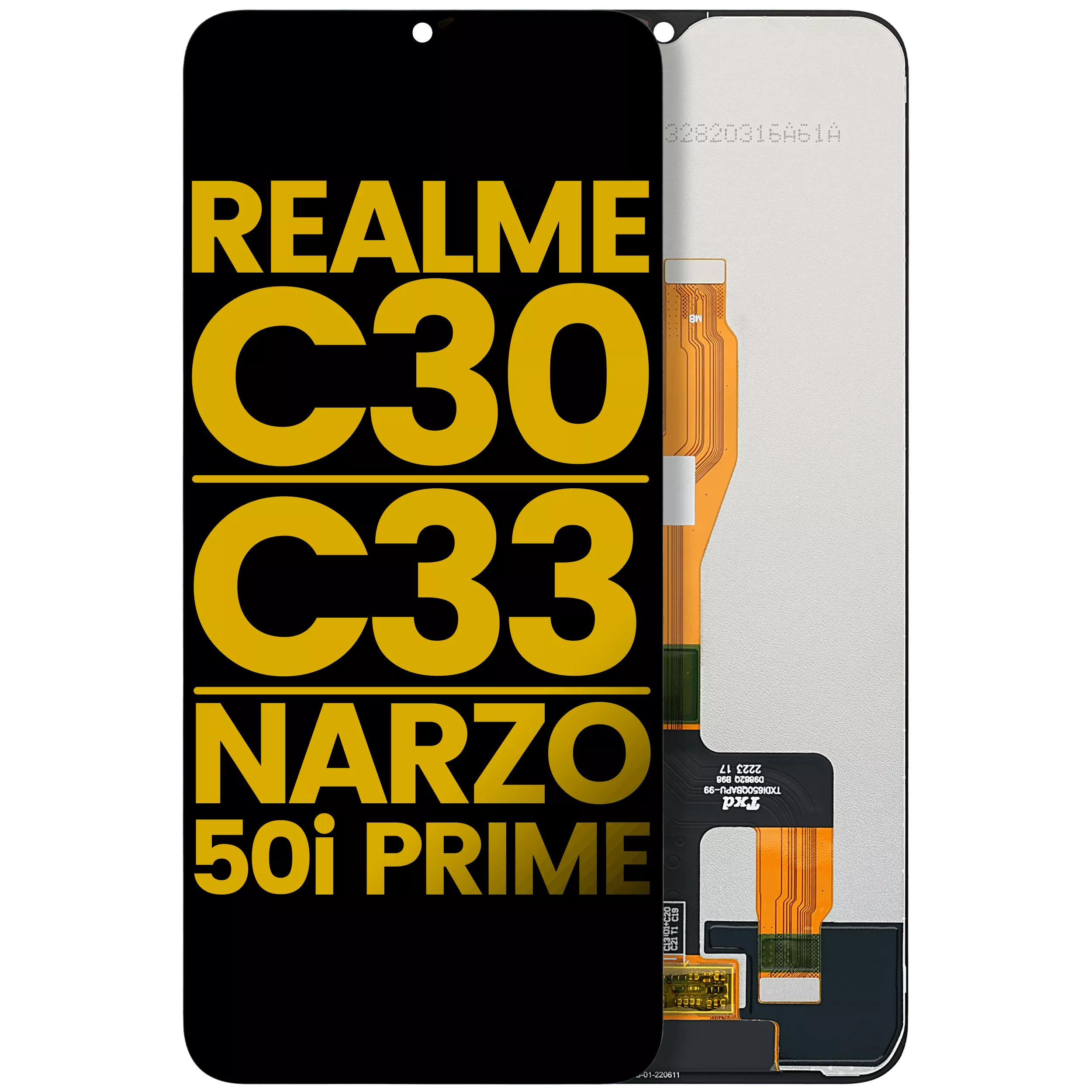lcd-display-for-realme-c30-c33-narzo-50i-prime-refurbished_34616.webp