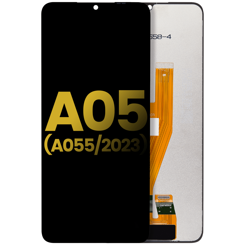 lcd-display-for-samsung-galaxy-a05-a055-2023-refurbished_59565.png