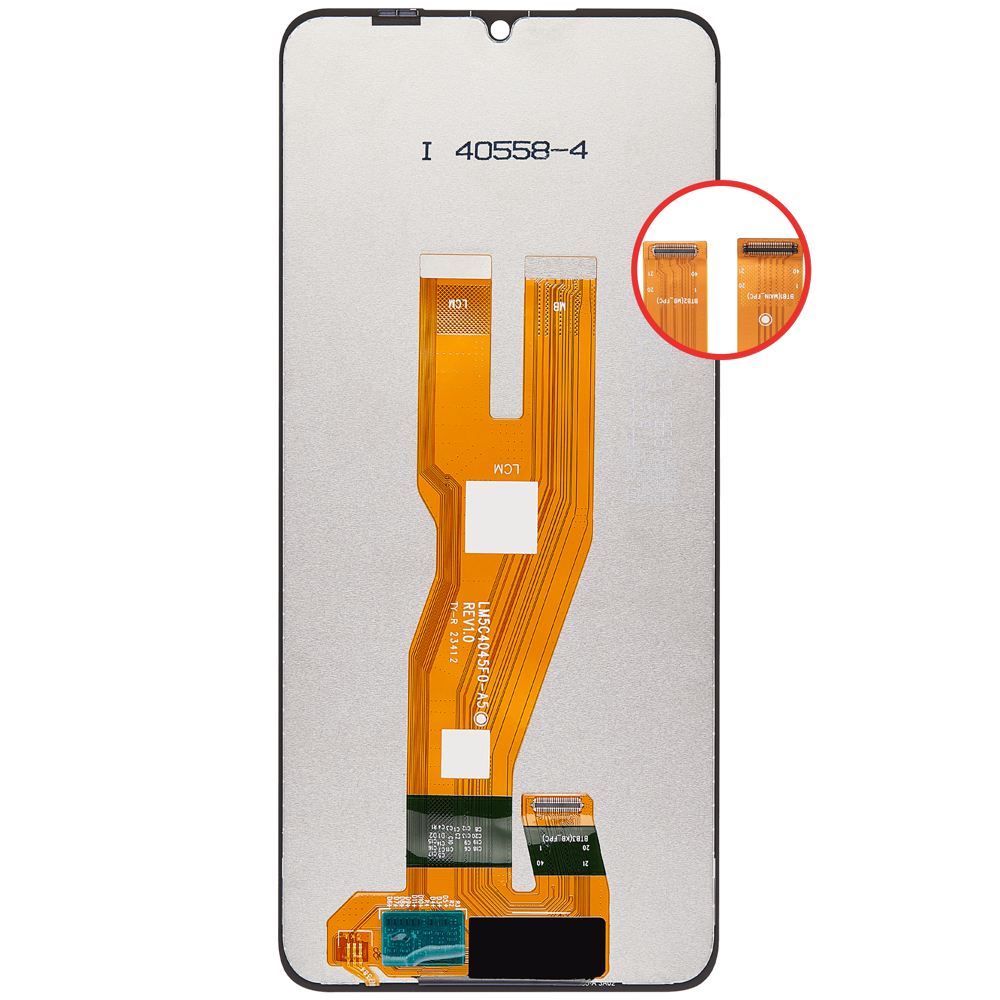 lcd-display-for-samsung-galaxy-a05-a055-2023-refurbished_59568.png