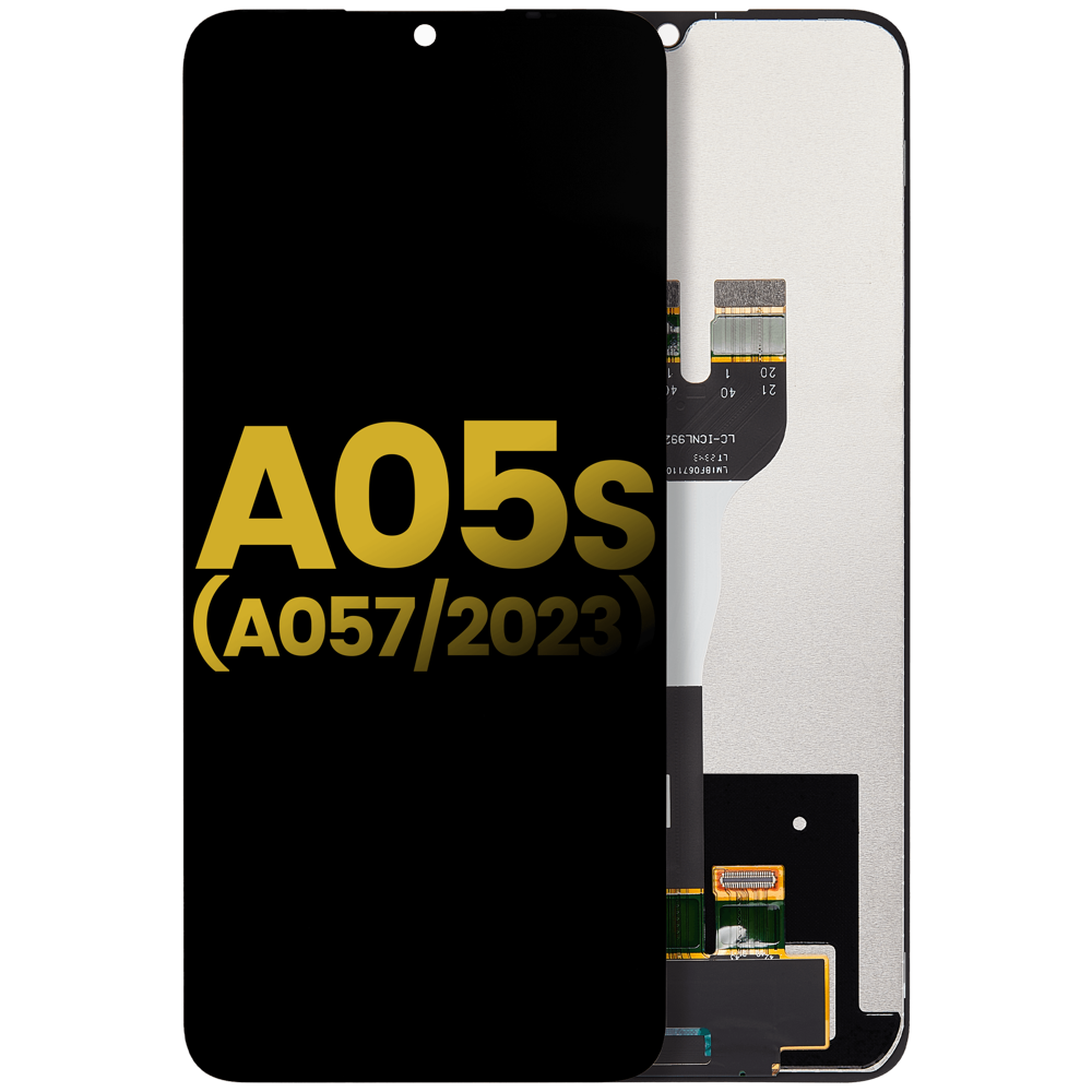 lcd-display-for-samsung-galaxy-a05s-a057-2023-refurbished_59534.png