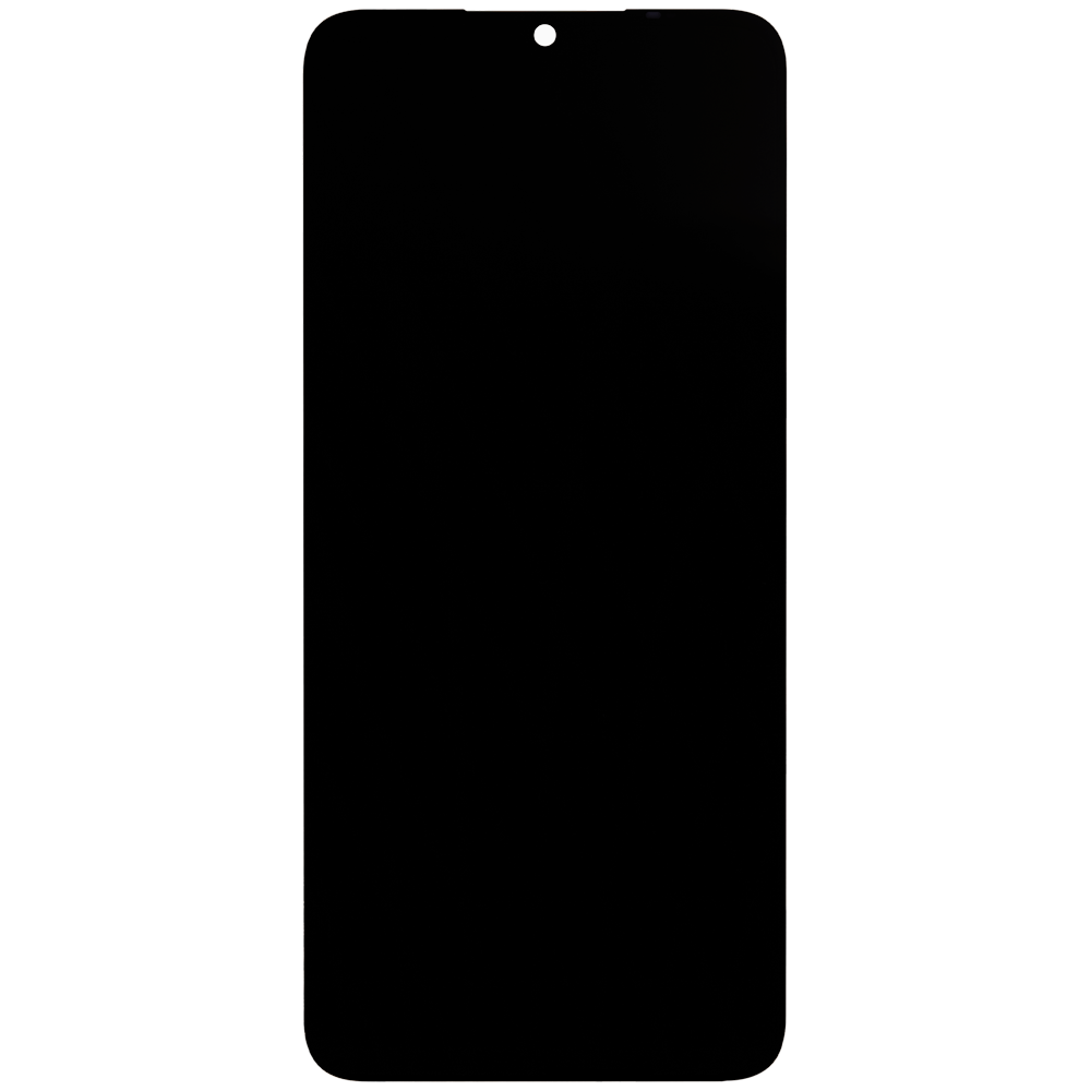 lcd-display-for-samsung-galaxy-a05s-a057-2023-refurbished_59536.png
