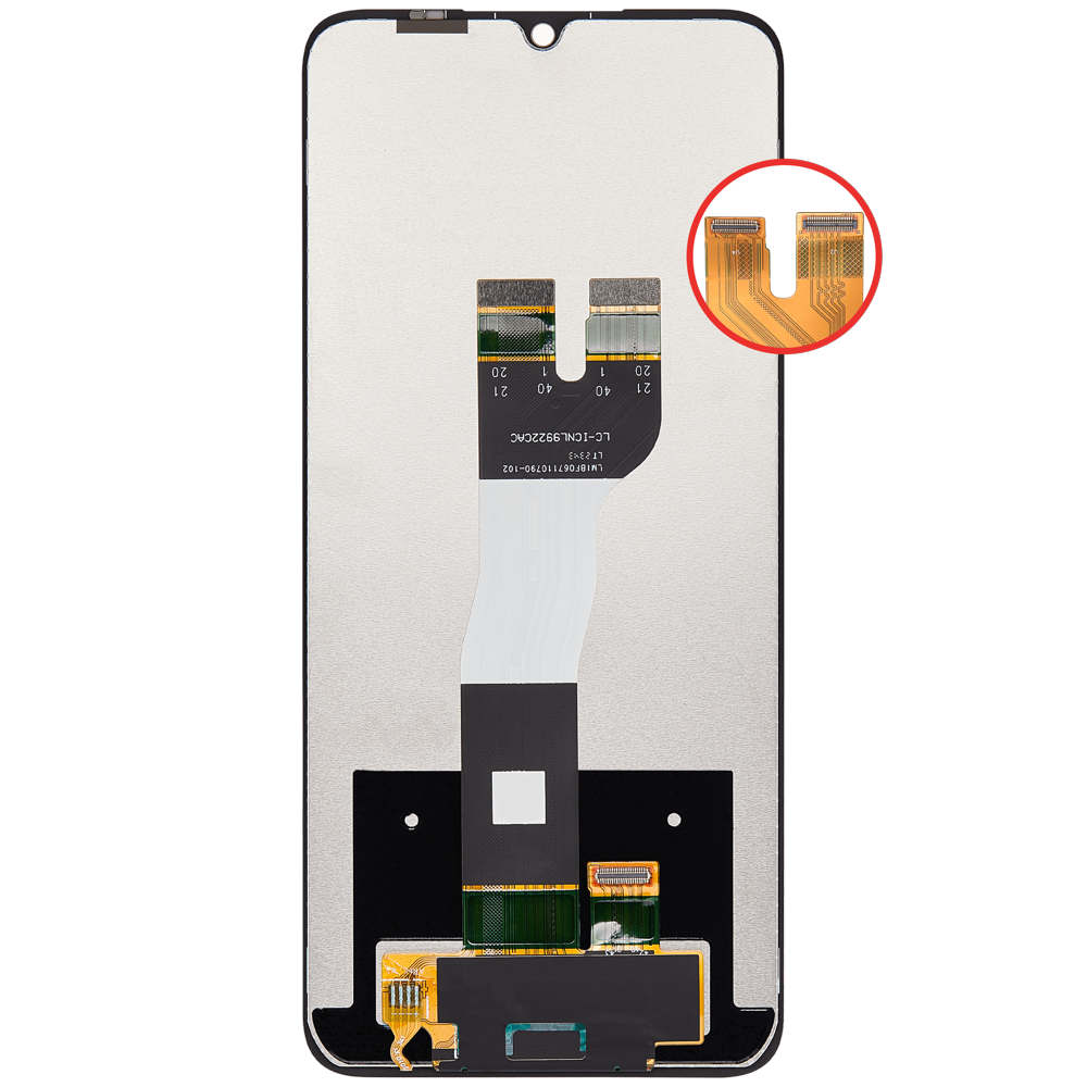 lcd-display-for-samsung-galaxy-a05s-a057-2023-refurbished_59537.png