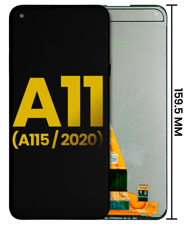 lcd-display-for-samsung-galaxy-a11-a115u-a115a-2020-us-version-refurbished_59039.png