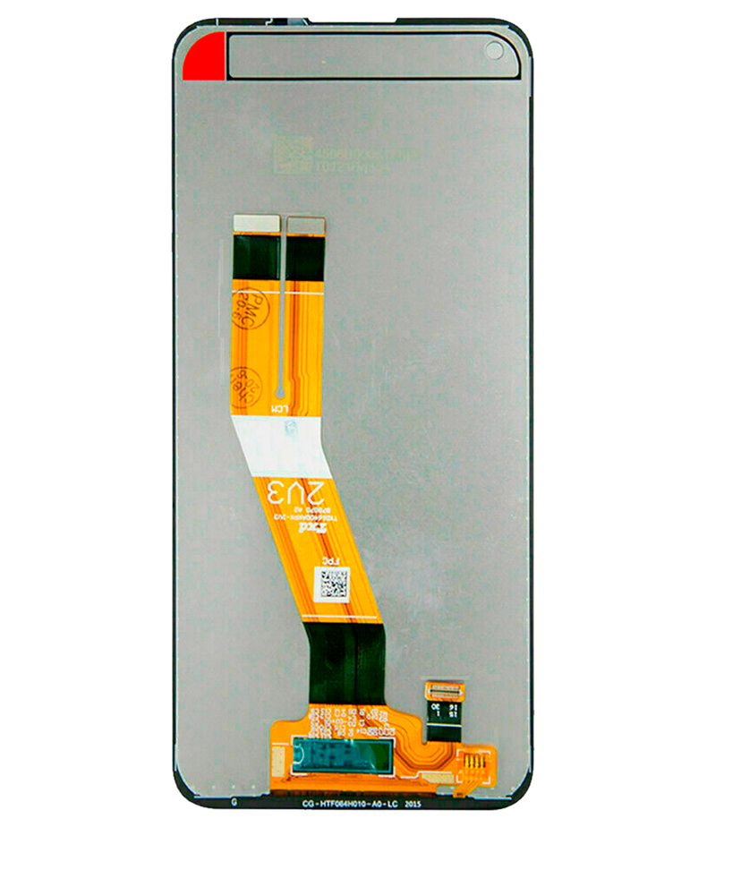lcd-display-for-samsung-galaxy-a11-a115u-a115a-2020-us-version-refurbished_59041.png