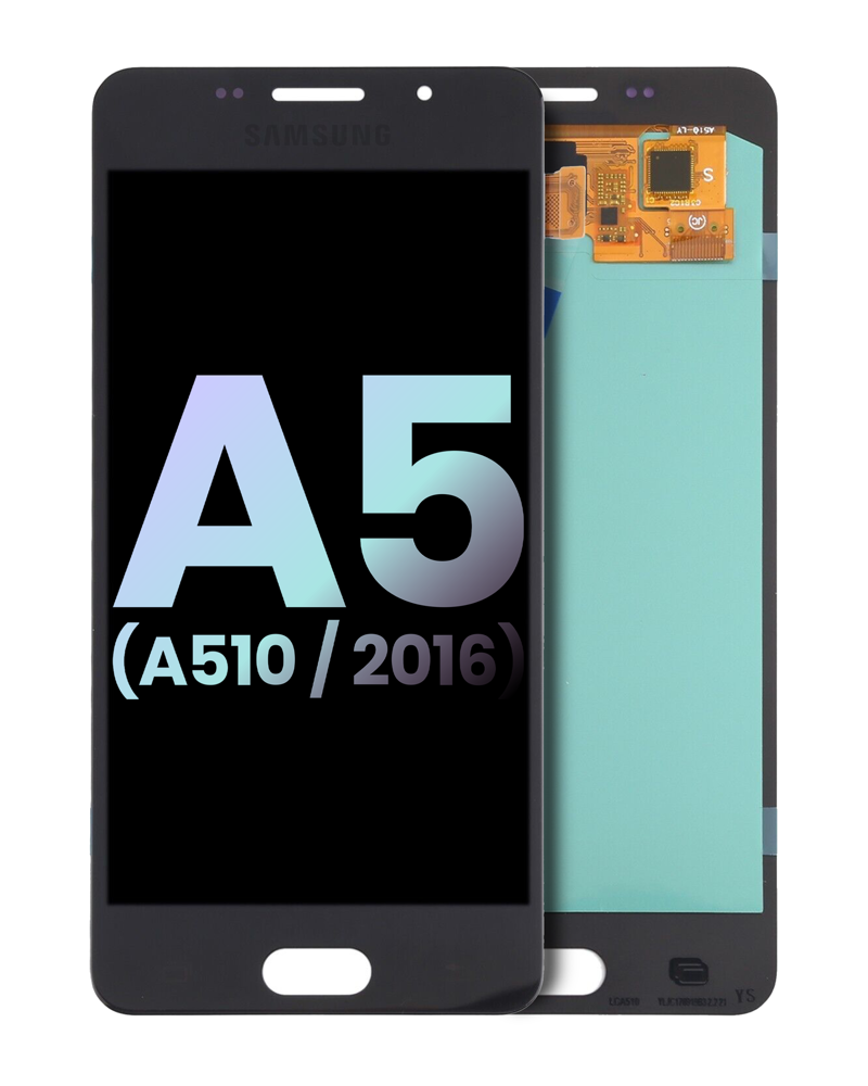 lcd-display-for-samsung-galaxy-a5-a510-2016-service-pack-black_55493.png